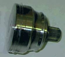 ШРУС наружный NK 514742