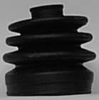 Чехол шруса NK 522613 цена, от 13.48 USD