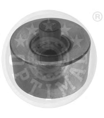 Купить 0N857 Optimal Ведуший ролик ГРМ