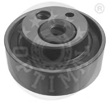 Ролик ГРМ 0N939 Optimal