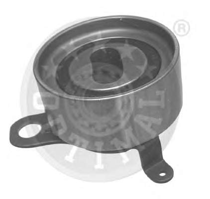 Ролик натяжителя Optimal 0N999