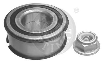 Купить 701307 Optimal Подшипник передней ступицы