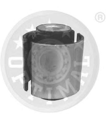 Сайлентблок передней подвески Optimal F84038 цена, от 6.04 USD