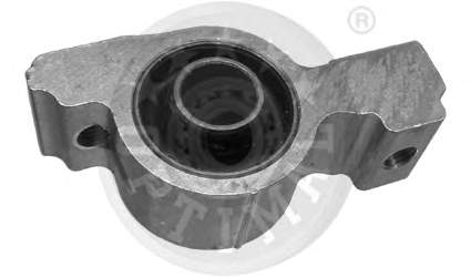Купить F85099 Optimal Сайлентблок нижний передней подвески
