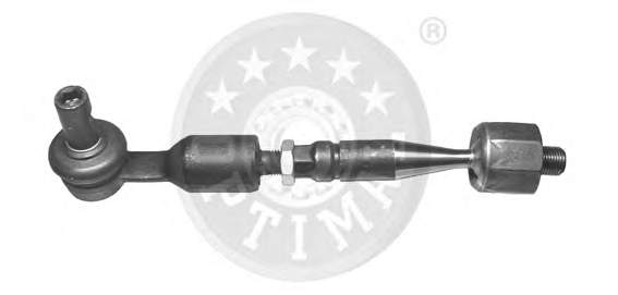 Рулевая тяга Optimal G0566 цена, от 12.79 USD
