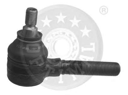 Рулевой наконечник G1096 Optimal
