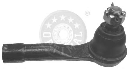 G11080 Optimal Наружный наконечник рулевой тяги