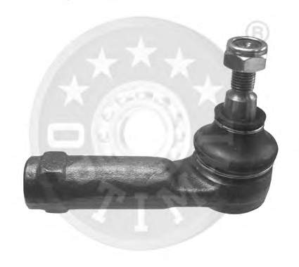 Рулевой наконечник Optimal G1344 цена, от 7.04 USD