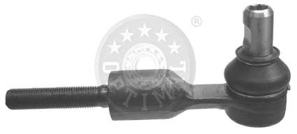 Рулевой наконечник G1544 Optimal