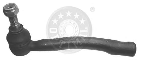 Рулевой наконечник Optimal G1671 цена, от 7.60 USD