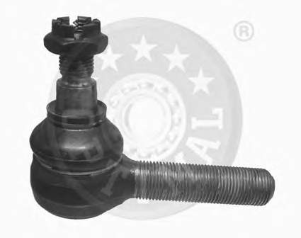 Рулевой наконечник G1710 Optimal