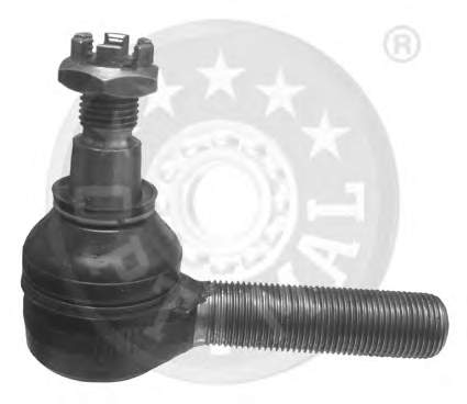 Рулевой наконечник G1970 Optimal