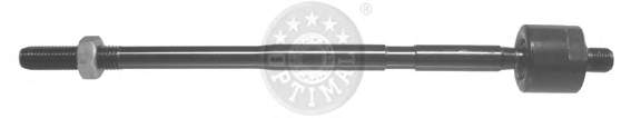 Рулевая тяга Optimal G2084 цена, от 7.67 USD