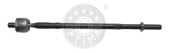 Рулевая тяга Optimal G2092 цена, от 11.26 USD