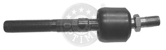 Купить G2562 Optimal Рулевая тяга