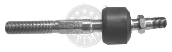 G2565 Optimal