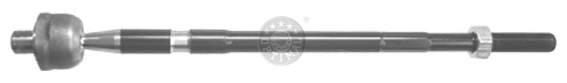 Купить G2661 Optimal Рулевая тяга