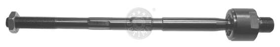 Тяга рулевая поперечная Optimal G2667