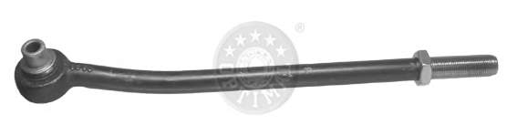 Купить G2704 Optimal Рулевая тяга