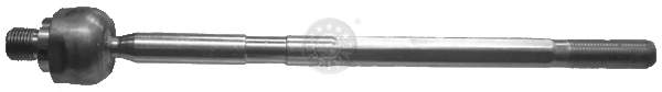 Купить G2900 Optimal Рулевая тяга