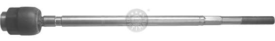 Рулевая тяга G2981 Optimal