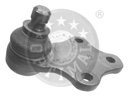 Нижняя шаровая опора G3174 Optimal
