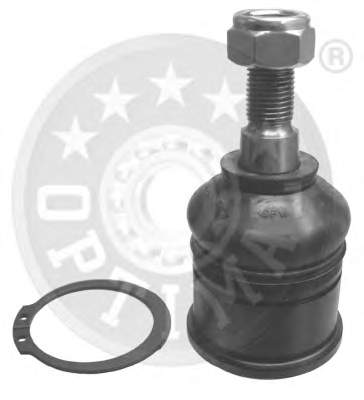 Нижняя шаровая опора G3619 Optimal