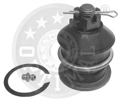 Купить G3805 Optimal Верхняя шаровая опора