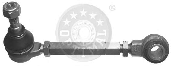Верхний левый рычаг задней подвески G5516 Optimal