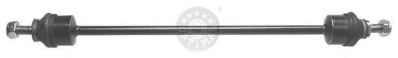Стойки стабилизатора Optimal G7551