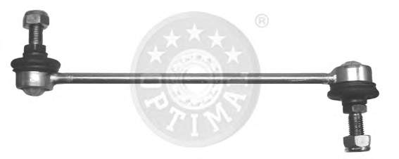 Стойка переднего стабилизатора G7566 Optimal