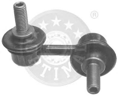 G7-750 Optimal montante direito de estabilizador dianteiro