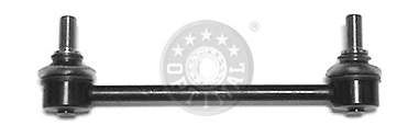 Тяга переднего стабилизатора Optimal G7876 цена, от 9.43 USD