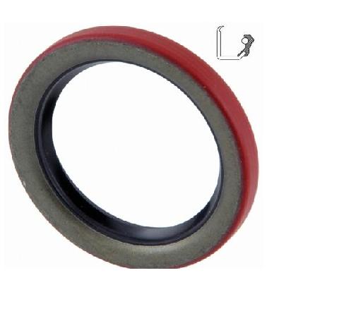 Купить 04798033 Chrysler Сальник раздаточной коробки, первичного вала