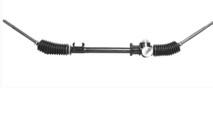DP3403 DP Group Управление рулевое в сборе