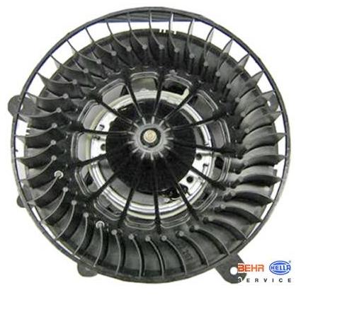 K05139032AA Fiat/Alfa/Lancia motor de ventilador de forno (de aquecedor de salão)