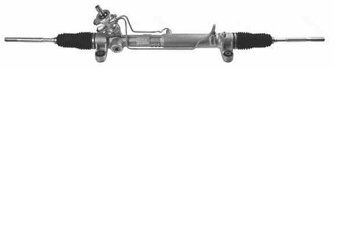 Купить 2GS6713 GS Рулевая рейка