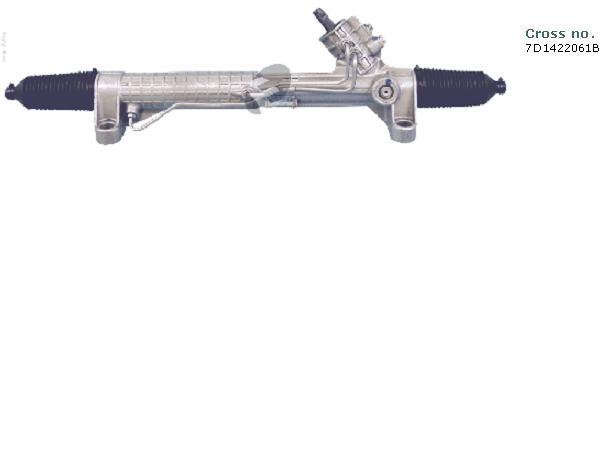 Реечный рулевой механизм Elstock 120588 цена, от 346.62 USD
