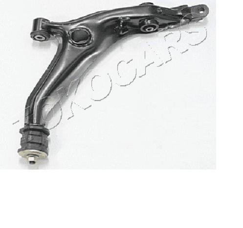 Нижний рычаг 51350S10G00 Honda