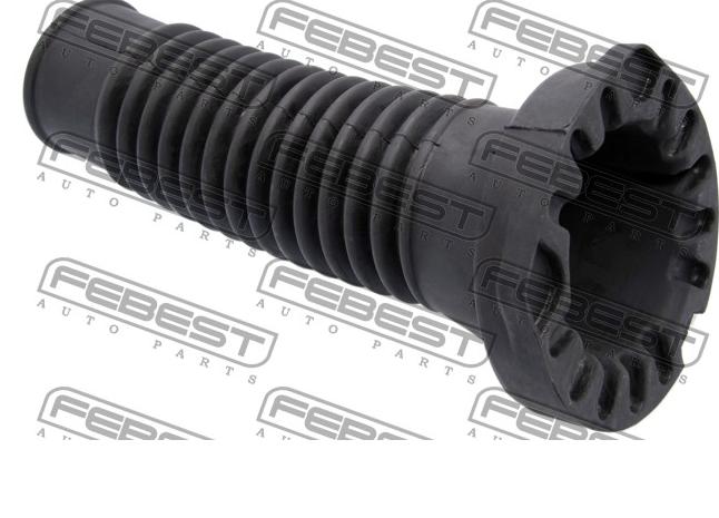 Пыльник стойки задней Tenacity ASCTO1001 цена, от 6.73 USD