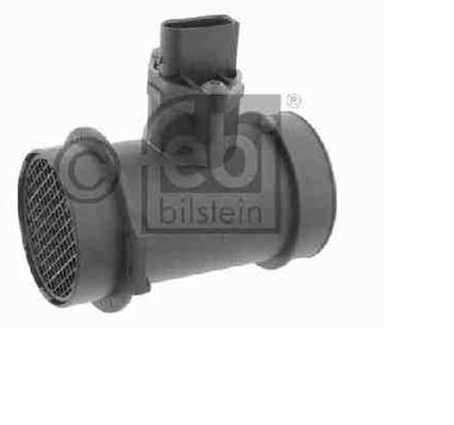 MHK000280 Britpart sensor de fluxo (consumo de ar, medidor de consumo M.A.F. - (Mass Airflow))