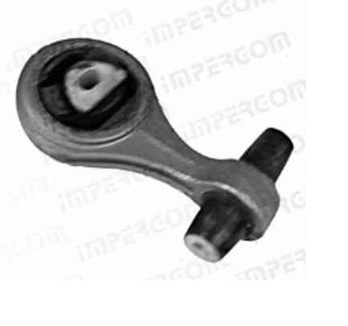 157331 Akron Malo coxim (suporte traseiro de motor)