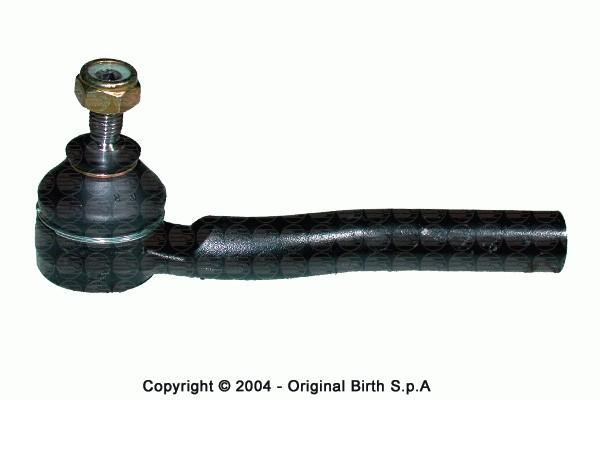 Купить RS0008 Birth Рулевой наконечник