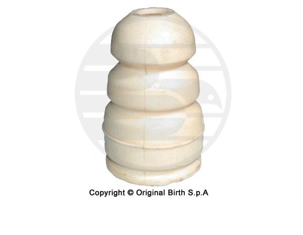 Буфер-отбойник амортизатора заднего Birth 50833 цена, от 15.50 USD
