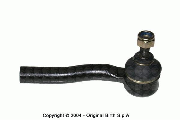 Купить RD0289 Birth Наконечник рулевой тяги, внешний