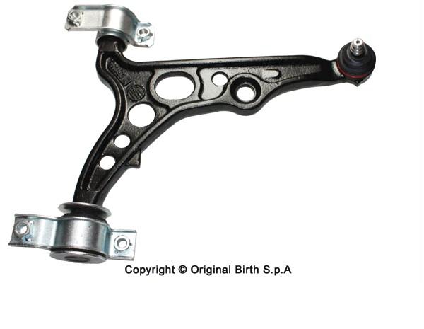 Передний нижний рычаг Birth BR1156