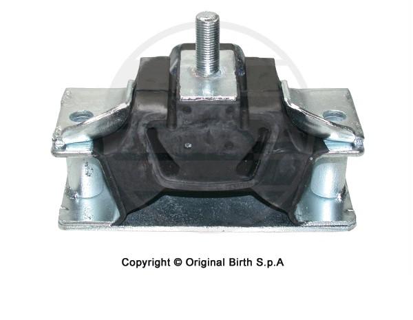 5708 Birth coxim (suporte direito de motor)