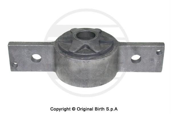 Сайлентблок передней подвески Birth 2065 цена, от 12.59 USD