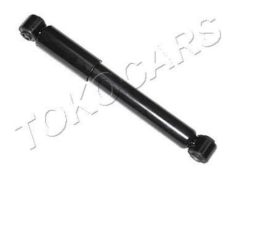 Стойка амортизатора задняя Lovby AR3064 цена, от 28.11 USD