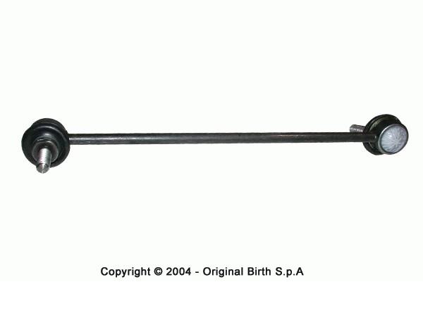 Стойка переднего стабилизатора BX0064 Birth